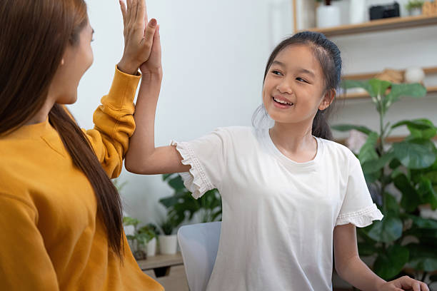 Warum Lernmotivation wichtiger ist als Prüfungen